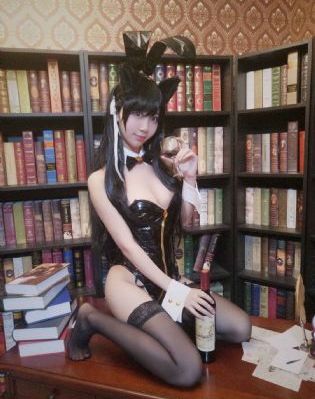 出路纪录片免费观看完整版_BD韩语手机免费观看