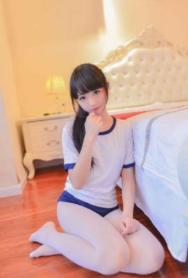 你比星光美丽_手机MP4字幕高清版在线播放