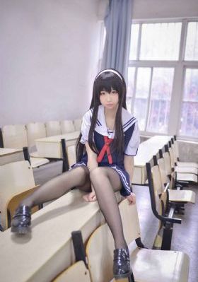 速度与激情6在线观看_1080日韩电影在线