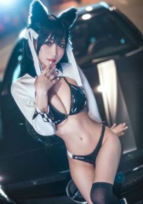 女儿的朋友电影免费观看_HD免费观看