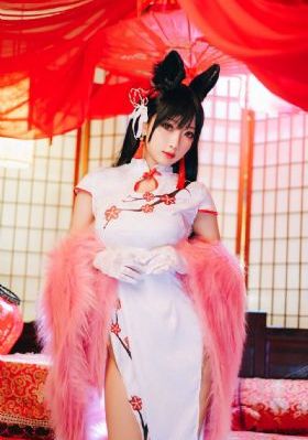 年轻的女教师6_BD英语超清在线观看
