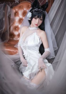 最近好看的动漫在线观看_BD国语电影完整版在线观看