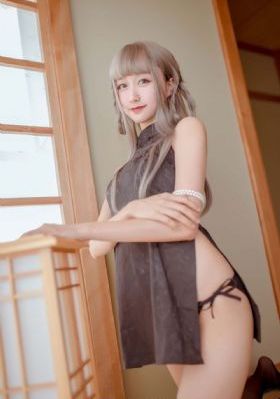 电影在线一区_DVD免费观看视频