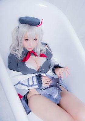 消失的眼角膜hd版_1080神马影院手机在线