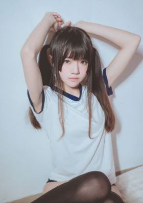 爸爸的朋友视频_超清全集免费观看