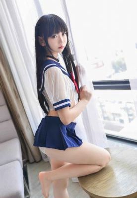 女囚犯电影_1080P最新电影在线观看