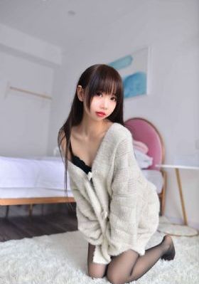 埃尔加她狼_DVD在线播放观看