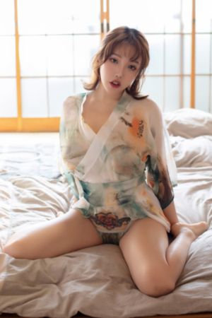第一滴血第6集免费观看下载_BD英语完整版观看