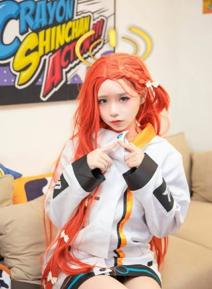 女海盗2免费完整观看_在线视频免费观看