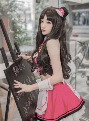 一级一片在线观看_BD免费视频大全