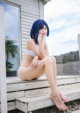 修女玛利亚_1080P动漫免费观看