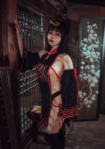 性欧美高清_1080P在线观看