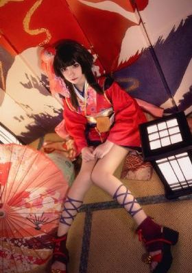 熊出没·狂野大陆 电影_4K高清免费观看