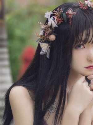 我们的一天 电影_BD韩语在线播放观看
