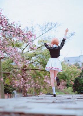 apecon日本护士高潮_BD高清完整版播放