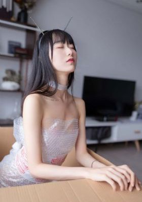 另类酷文_高清手机免费观看完整