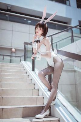 91爱爱免费观看_蓝光在线视频观看