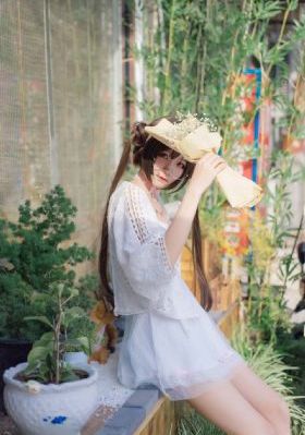 小马宝莉全集免费观看_1080P免费电视剧