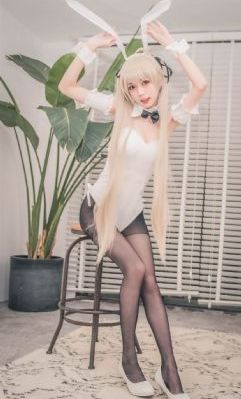 《我爱你》电影在线观看_超清高清完整版
