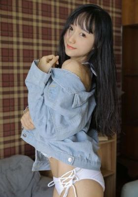 僧侣之夜在线免费观看_蓝光电影免费在线