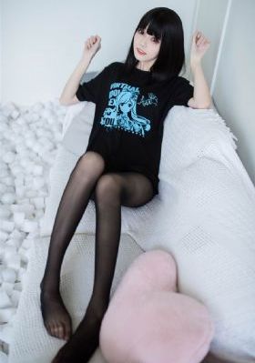 一世牵挂演员表全部_1080P在线手机播放