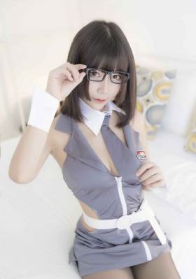 九八剧电视剧免费观看大全_BD英语高清迅雷在线观看