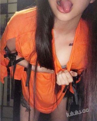 火蓝刀锋第二部免费版在线观看_BD天堂在线