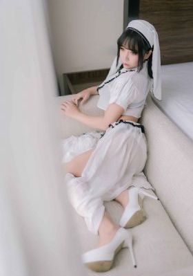 女朋友的妹妹2伦理_BD英语免费全集观看