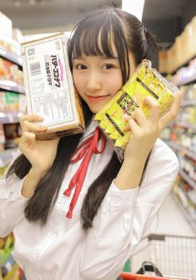 锦衣卫甄子丹_DVD日韩电影在线