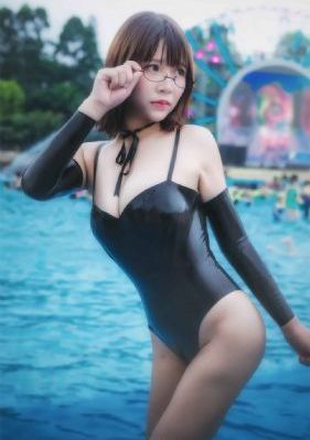 你是我的女人6免费观看_4K神马影院手机在线