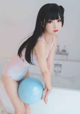 双子母性本能动漫_神马影院