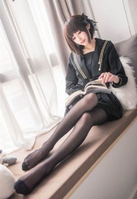 美妙频道_DVD日韩免费观看