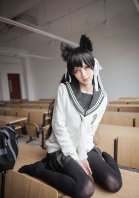 《狂怒沙暴》_蓝光视频大全