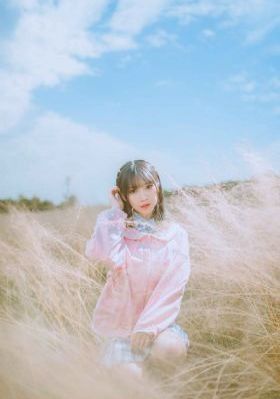 朦胧的欲望_BD韩语神马在线观看