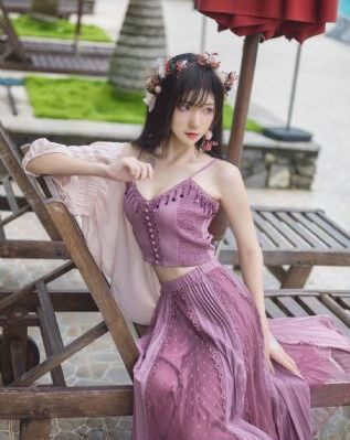 一级大片在线_成人在线观看免费