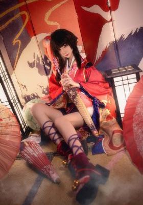 《反恐特战队之猎影》电视剧_4K电影完整版