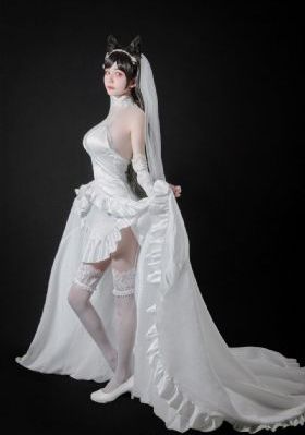 鬼女魔咒_蓝光免费在线播放