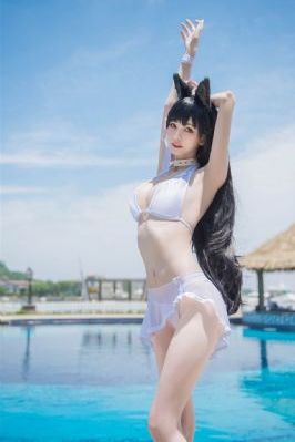 一路格桑花电视剧全集在线观看_DVD电影在线看