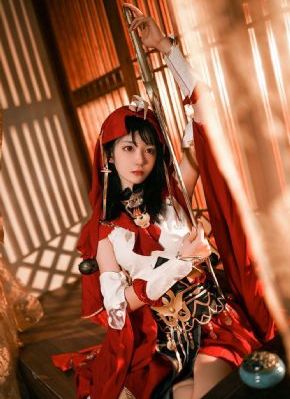 西游记女儿国电影完整版免费观看_HD免费观看电视剧