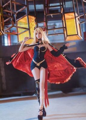 福利色导航_蓝光高清完整版播放