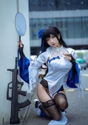 《我是特种兵》_蓝光在线播放