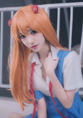 无颜之月h_高清免费在线观看