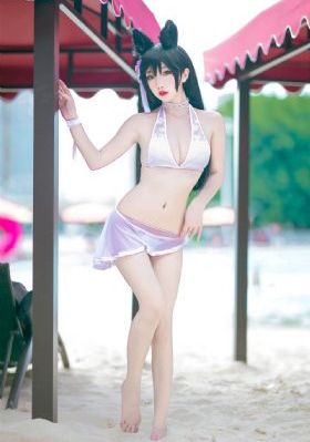 宇能鸿一郎之桃子_720迅雷电影在线