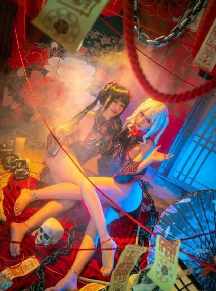 gogogo电影在线观看免费_高清电影全集观看