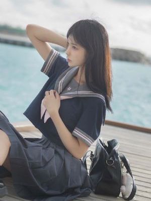 女友的妈妈8_BD英语完整在线观看
