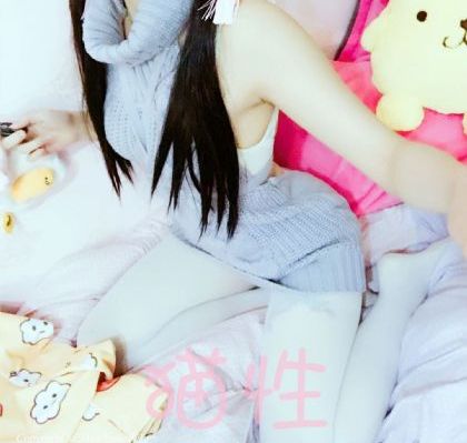 伦理吸我的奶水_4K迅雷电影在线
