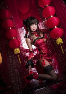 美女狂叫在线观看_蓝光最新电影在线观看