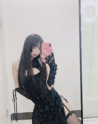 君子好逑李采潭_完整版电影在线观看
