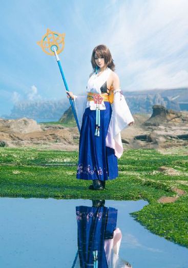妈妈的朋友在线看_4K电影完整版