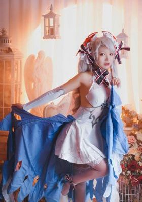 亚洲精品一区二区三区香_蓝光神马影院手机在线